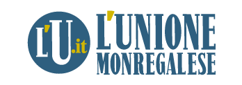 Articolo su “L’Unione Monregalese” del 22 gennaio 2020